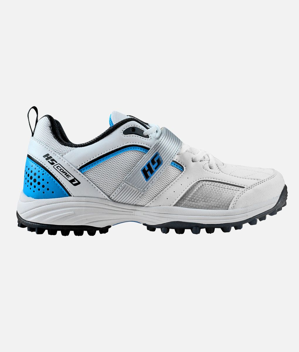 Hs cricket sale shoes